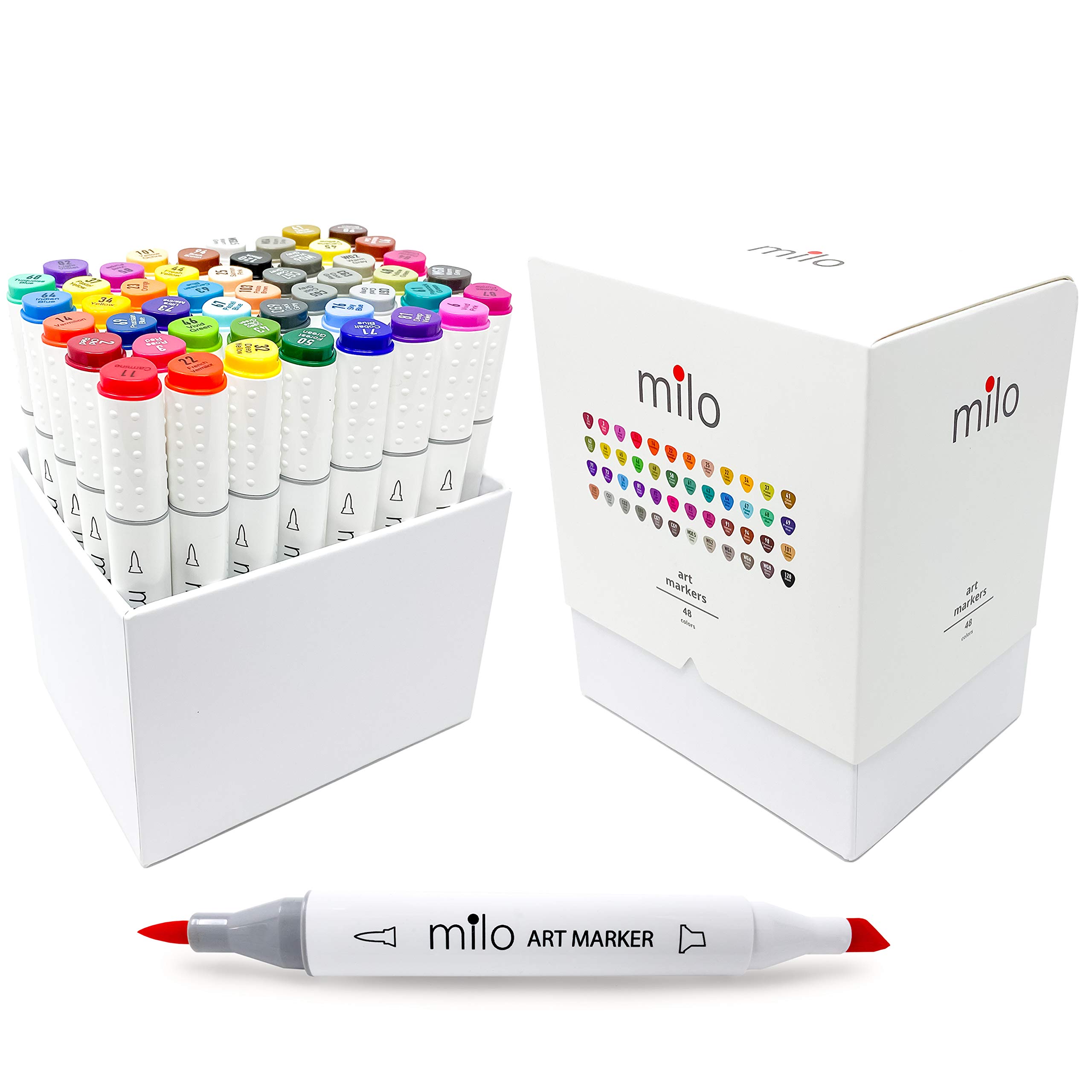 Amazon.com: : All Departments