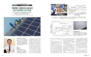 Motor Fan illustrated vol161からvol200 モーターファン vol161からvol200 - メルカリ
