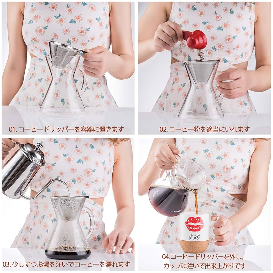 がーひー 新品 ZX-9R ZX9R 98-03 ジェネレーターカバー ガスケット付き