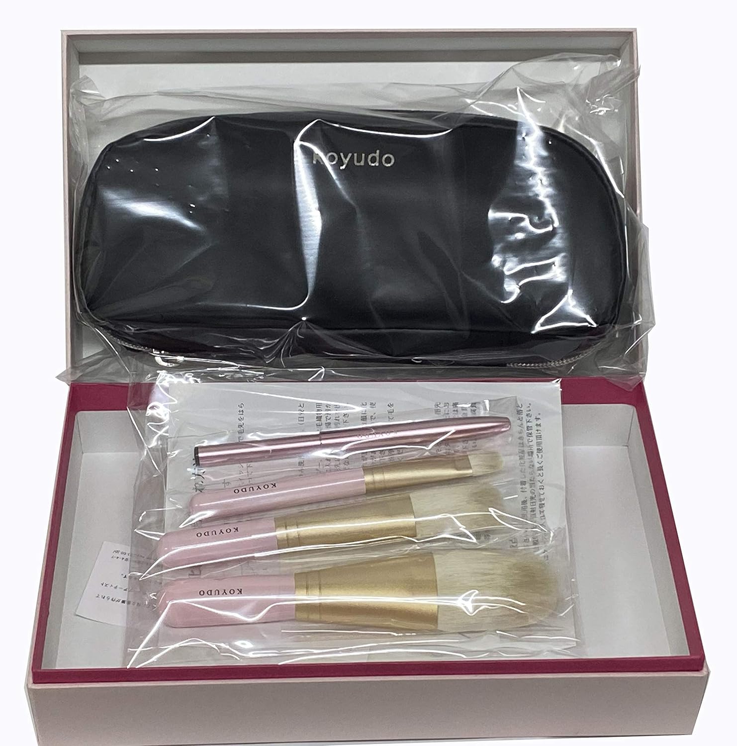 新品】バイミュリー BY MUHLY アフター クリーム 新品】バイミュリー BY MUHLY アフター クリーム 新品】バイミュリー