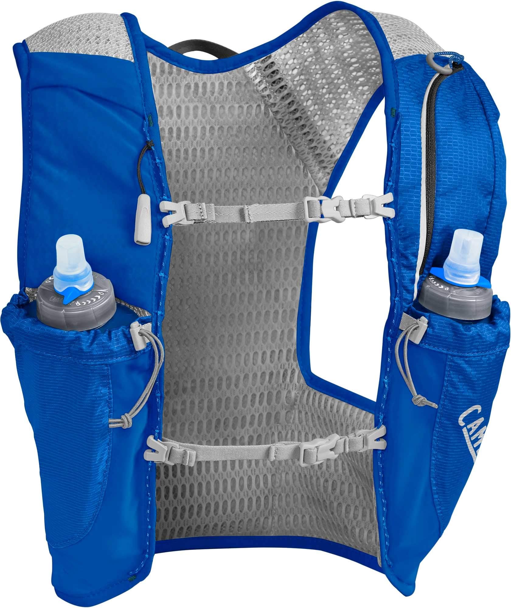 CAMELBAKNano Vest 3 Litre Hydration Pack