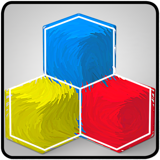 Würfel Block Puzzle:www.amazon.com:Appstore for Android