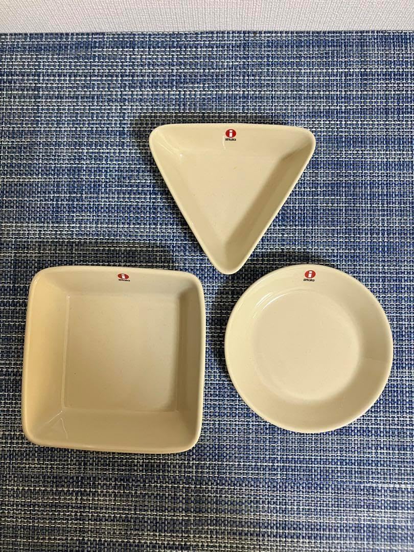 Baccarat バカラ/大型サイズ 蓋物 セルポンティーヌ サーペンティン