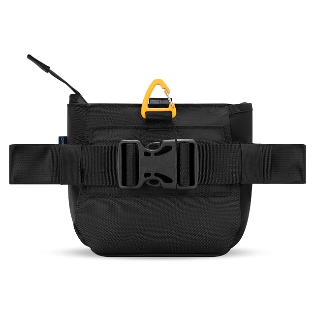 Foto 5 de 8 de OllyDog Backcountry Day Bag