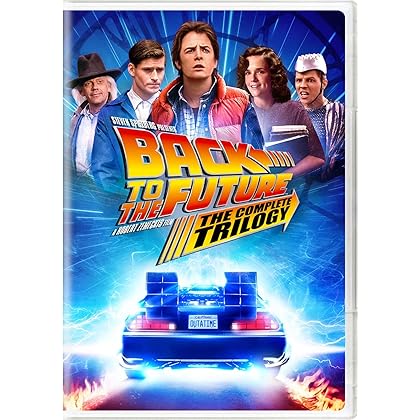 (未使用･未開封品)Back to Basra: After Saddam [DVD] The World of Japanese Film and Television Scores: Giant