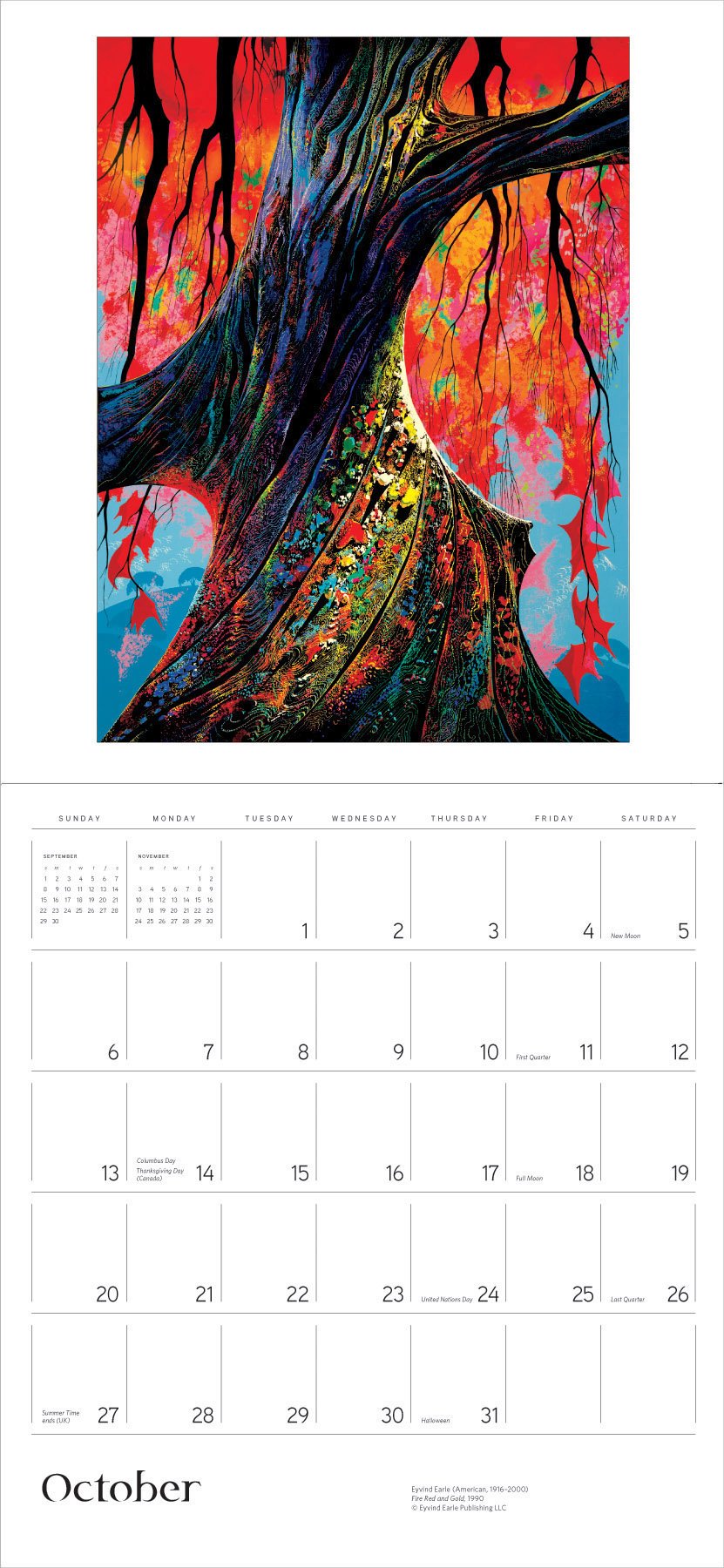 Amazon.co.jp: Eyvind Earle: 本、バイオグラフィー、最新アップデート