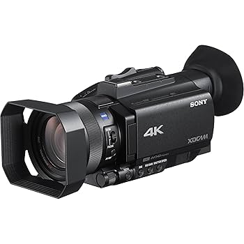 【動作確認ＯＫ】SONY　Handycam　HDR-CX590 動作確認OK】SONY Handycam HDR-CX590V HDR-CX590V | デジタル