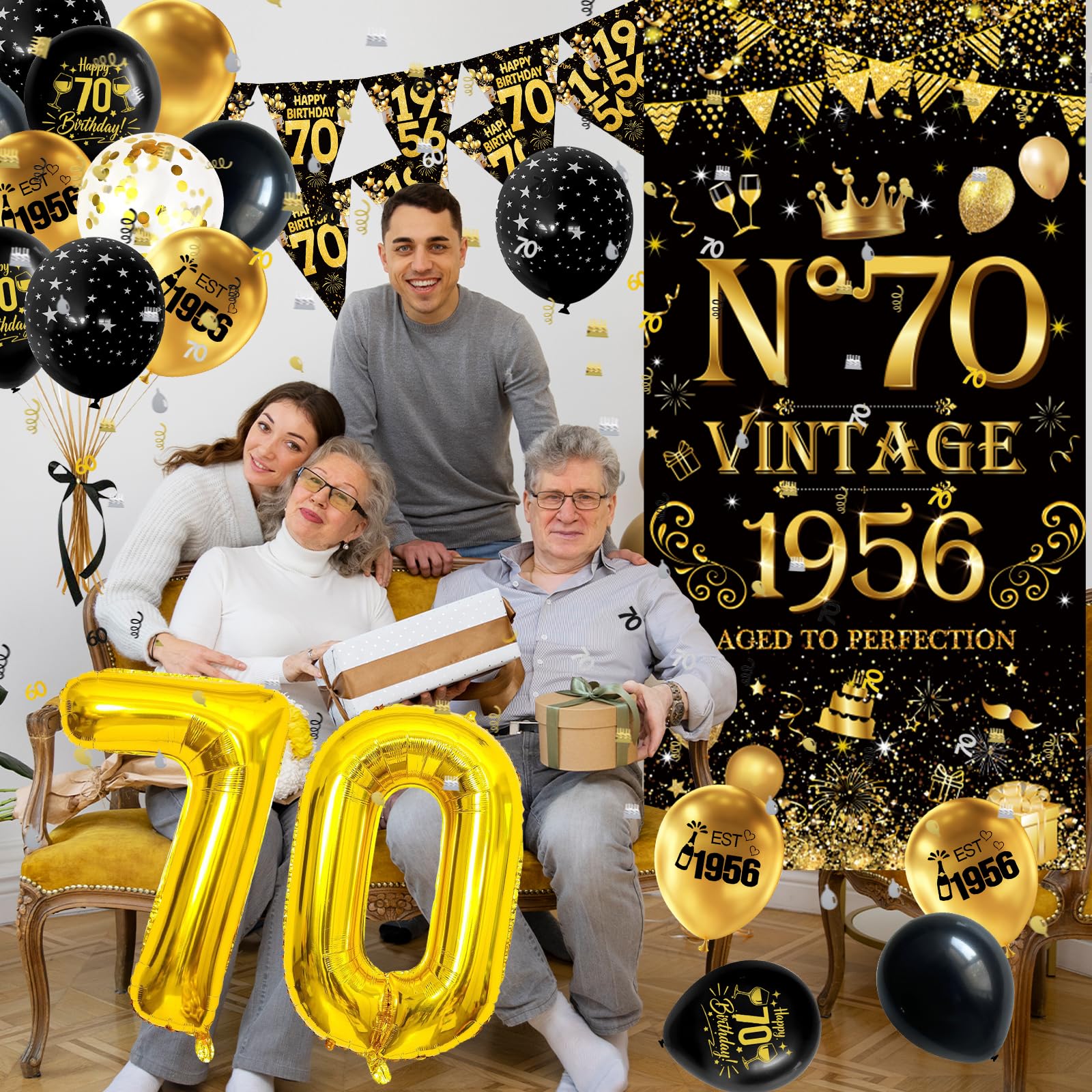 View 6
