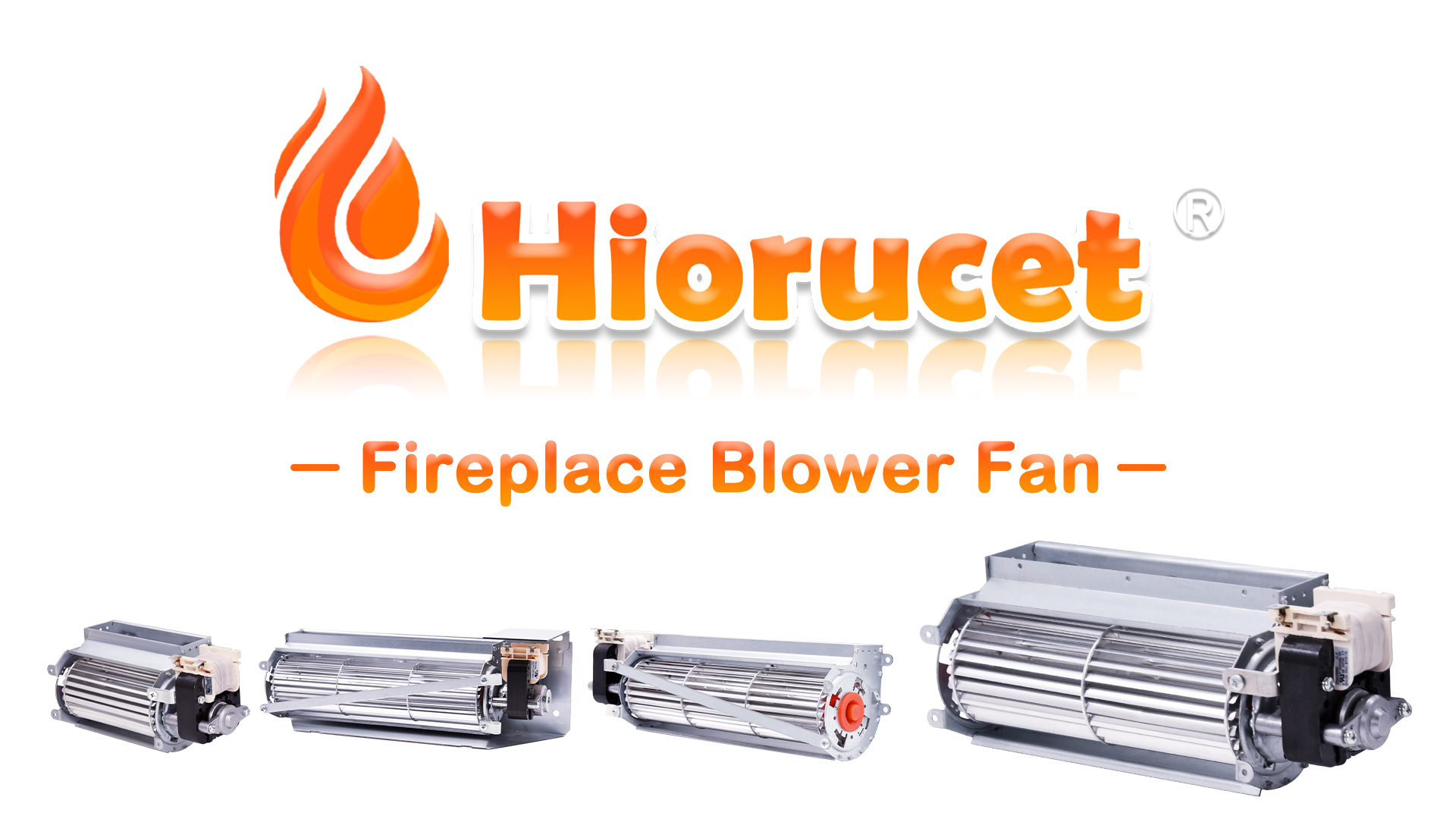 Amazon.com: GZ550-1KT GZ550 GZ552 Fireplace Blower Fan Replacement