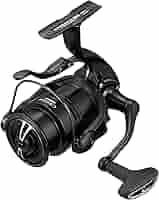 SHIMANO - 【シマノ純正】16エクスセンスLB C3000M番 スペアスプール . SHIMANO - 【シマノ純正】16エクスセンスLB C3000M番 スペア