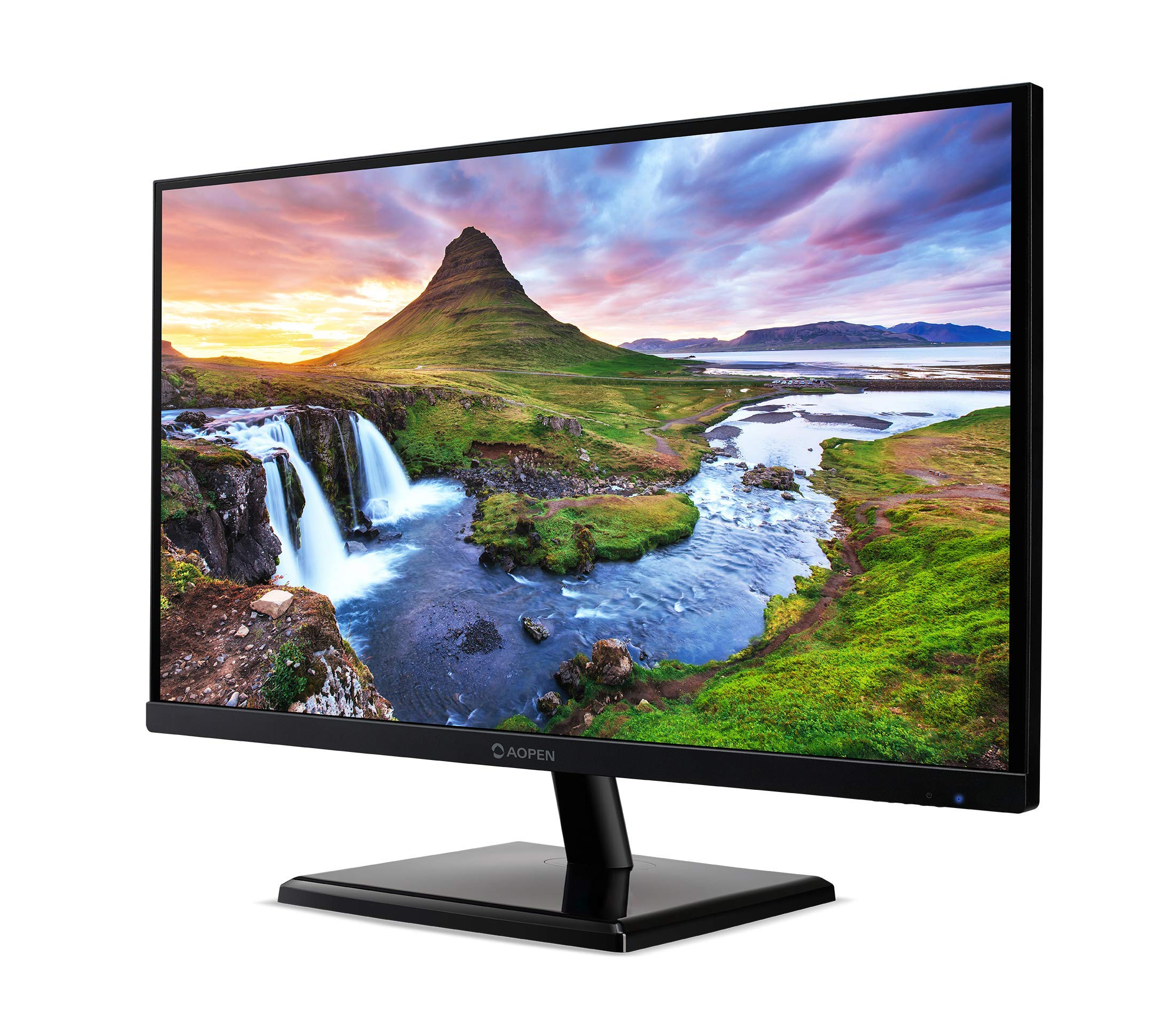 Amazon.com: AOPEN by Acer 27CH2 bix 27