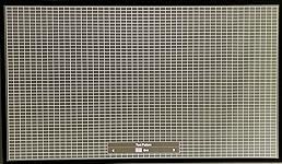 Review Image by Andrew Pierson Andrew Pierson