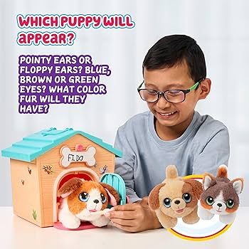 犬と小屋のミニチュアセット 楽天市場】犬小屋 キット（おもちゃ）の通販