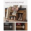 Product Photo 7