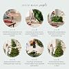 Product Photo 7