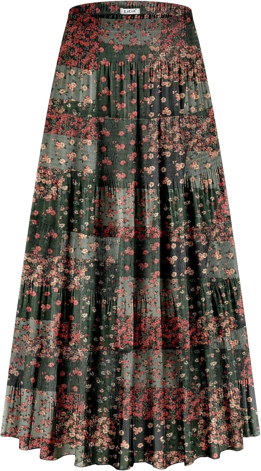 Oq qin ichida qora tanli odam keldi Rus suhbat bilan jinsiy aloqa