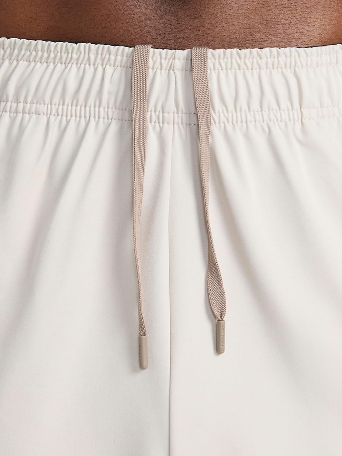 Reebok Mens Warm Up Training 7” Short - Image 4