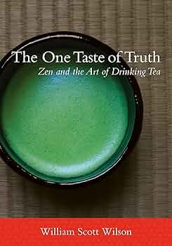 洋書　 The Art of Taking Tea 洋書 The Art of Taking Tea