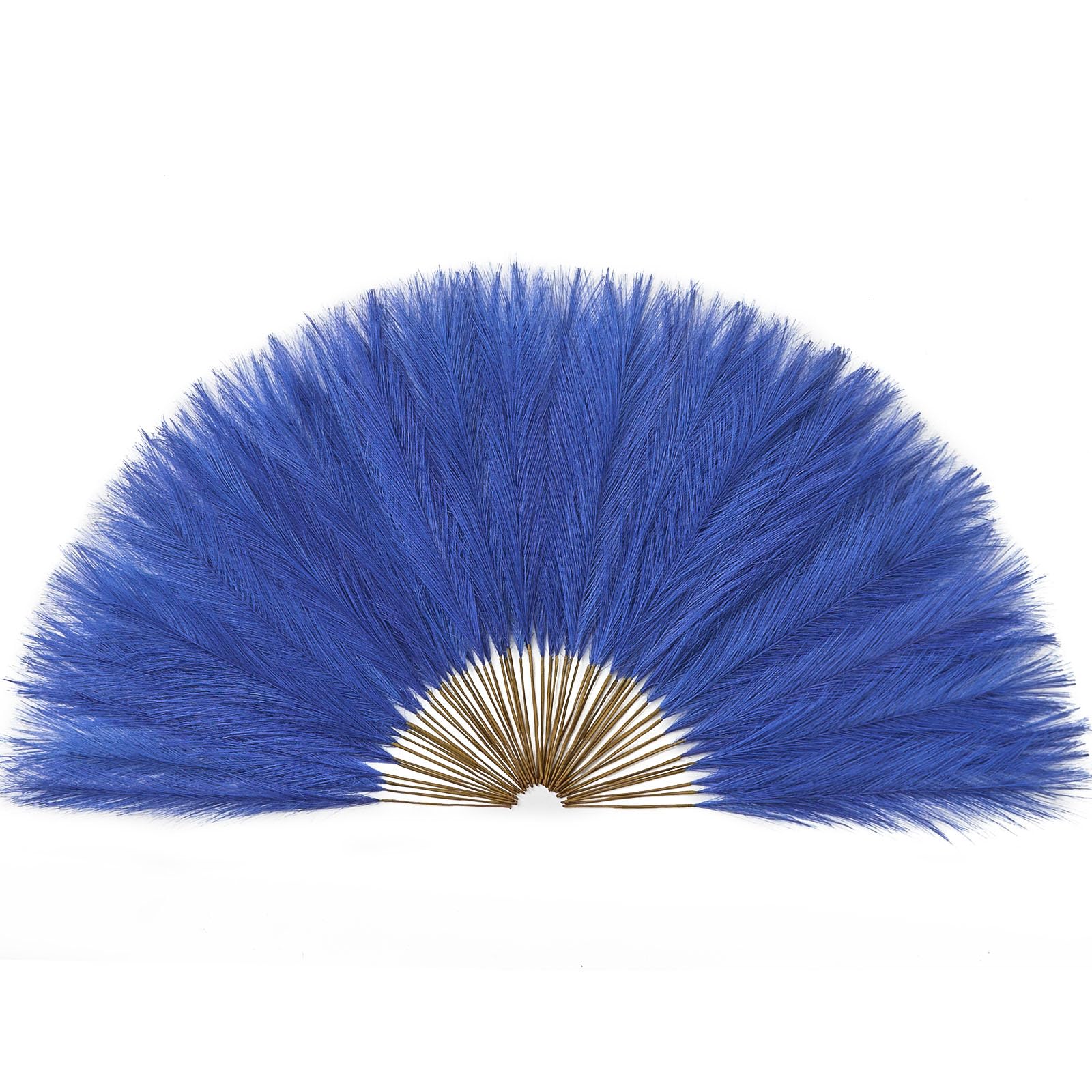 Serwalin Artificial Pampas Grass