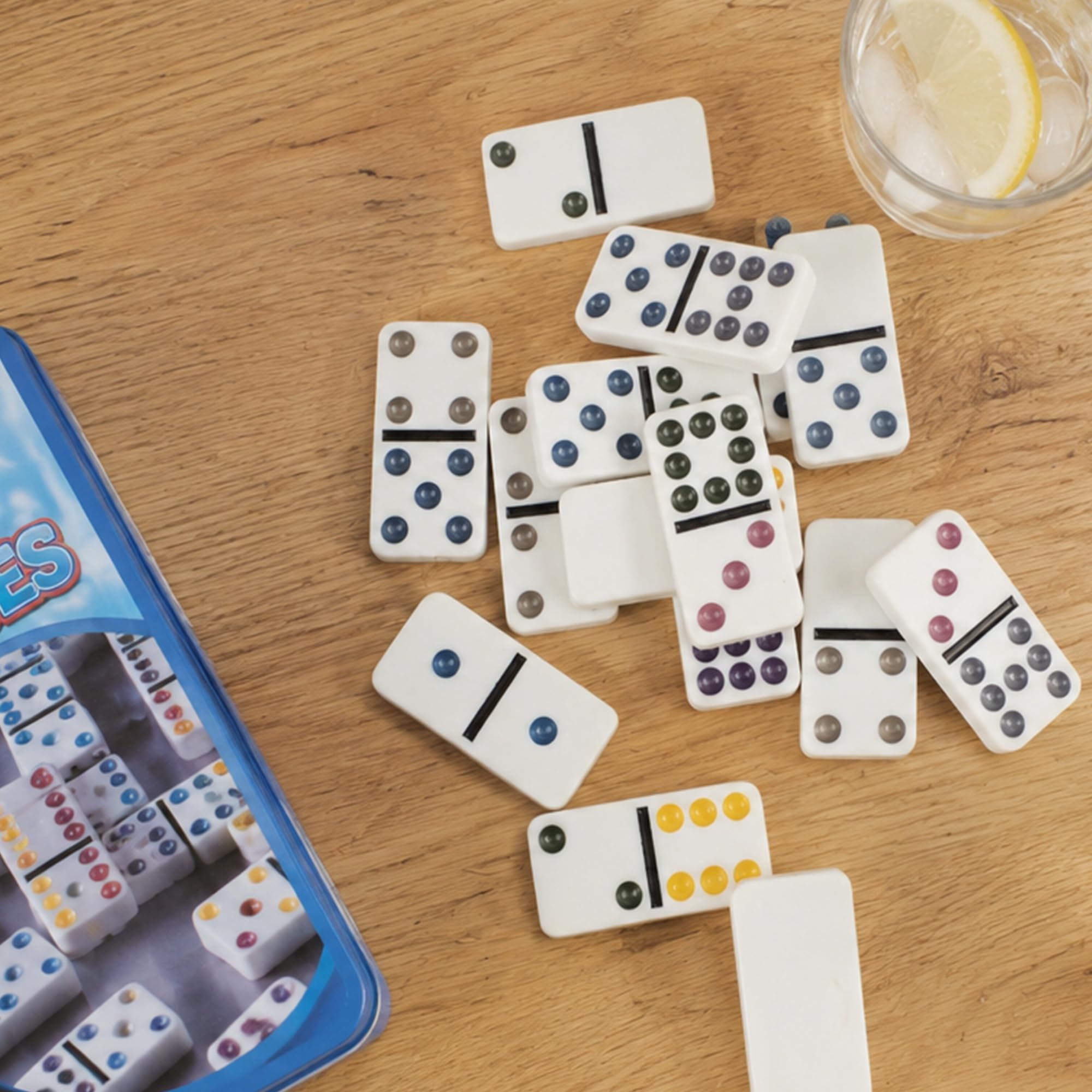 View 4