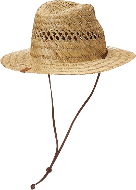 Jettyside Hat at Amazon Men's Clothing 