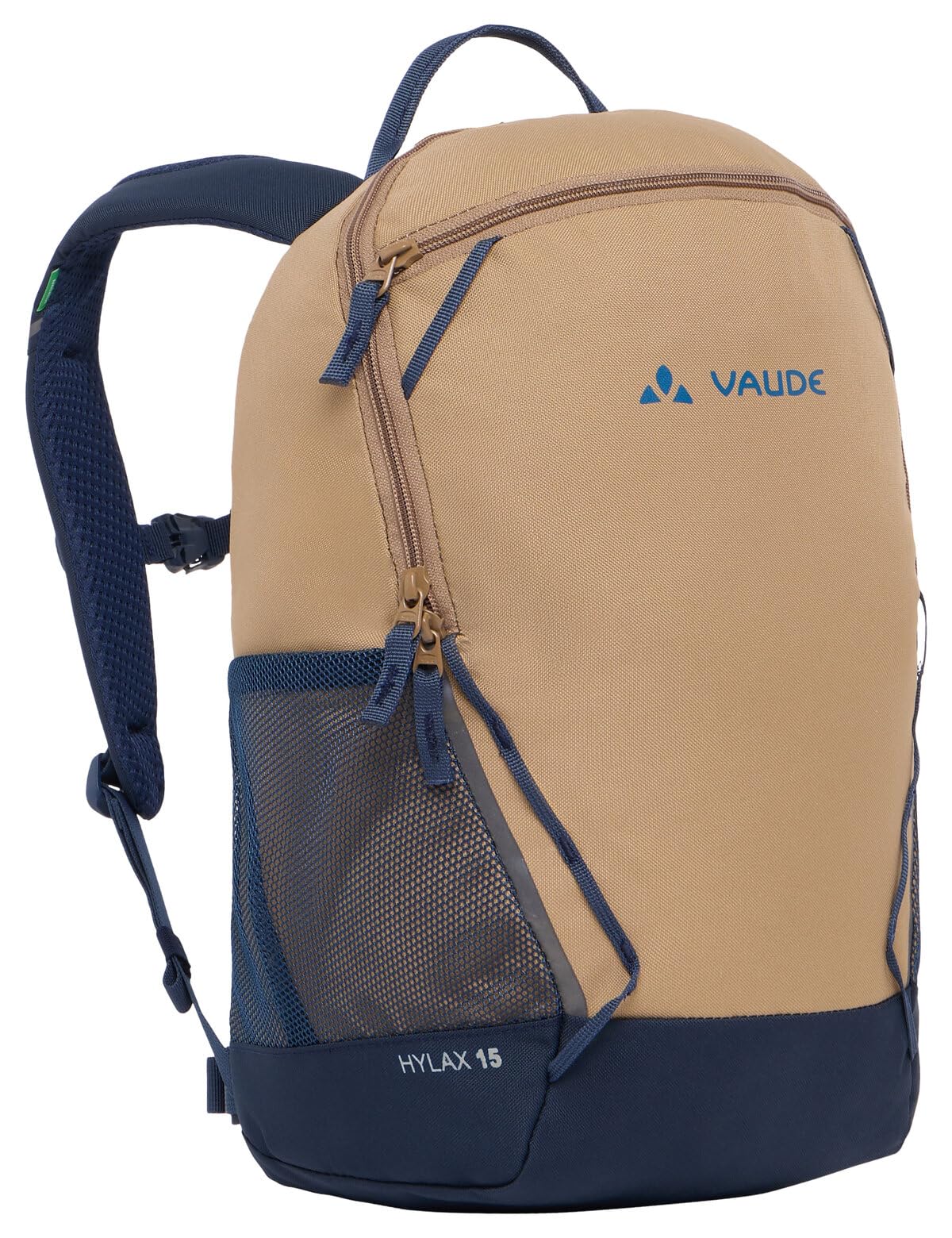 Vaude Prime Day Deals