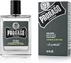PRORASO Cologne 100 ml Cypress and Vetiver