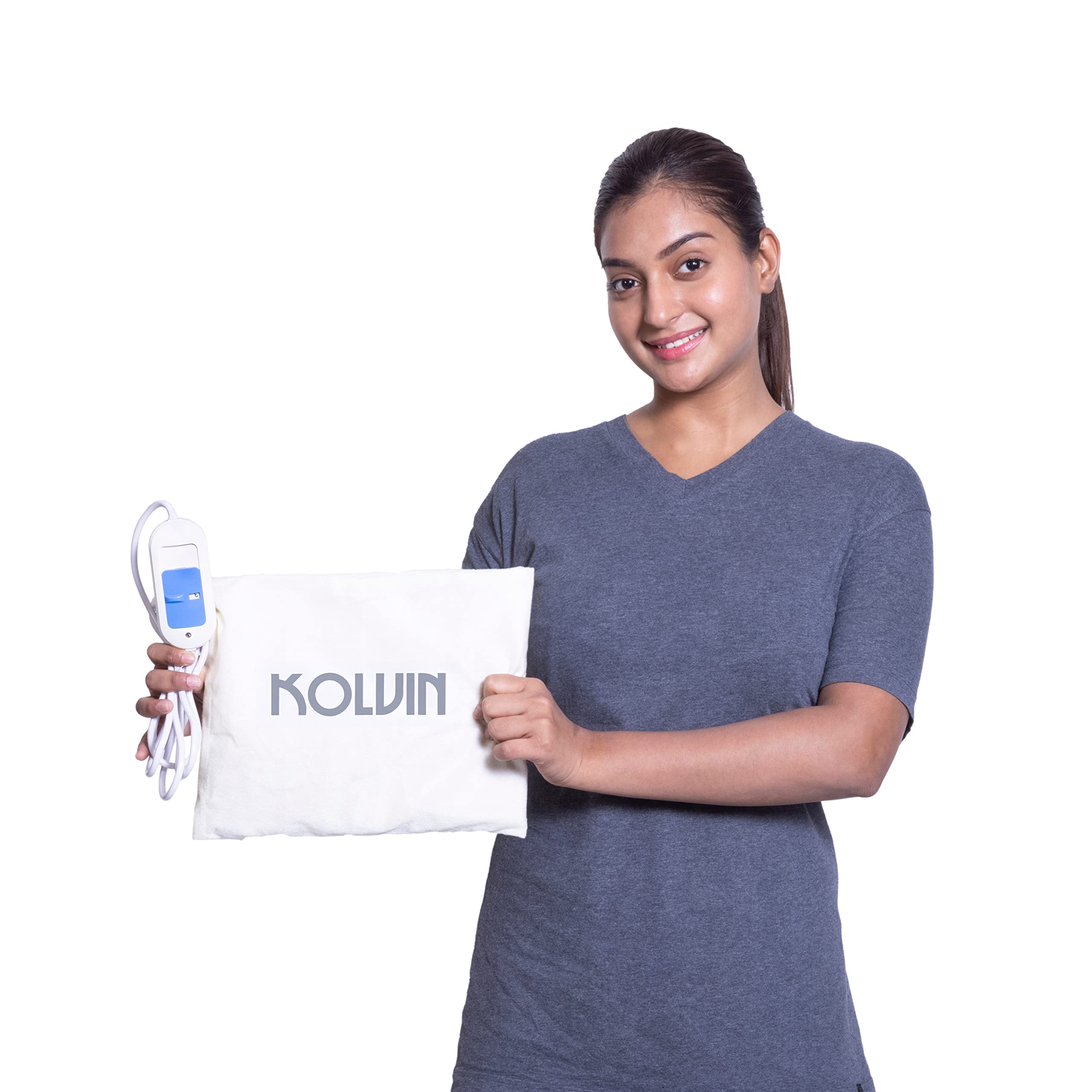 See full amazon price history chart for Kolvin Orthopaedic Heating Belt Premium | Heat Pad For Pain Relief From Back Pain, Shoulder Pain, Knee Pain, Joint Pain And General Comfort (Extra Large) Kolvin Orthopaedic Heating Belt Premium | Heat Pad For Pain Relief From Back Pain, Shoulder Pain, Knee Pain, Joint Pain And General Comfort (Extra Large) (B0BPJWBXRQ) Amazon Price History, Amazon Price Tracker
