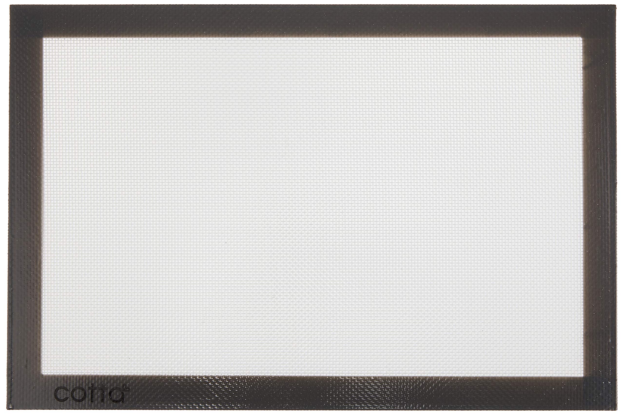 Amazon｜cotta(コッタ) cotta シルパット（240×360） 87674 & (コッタ