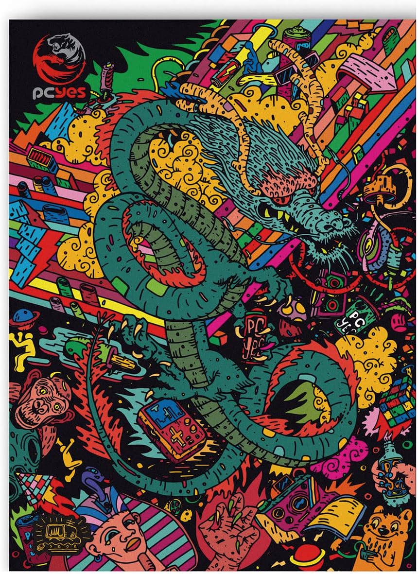 GTX 1660 Ti Review: Testado por 7 dias para gamers em busca de 60 FPS