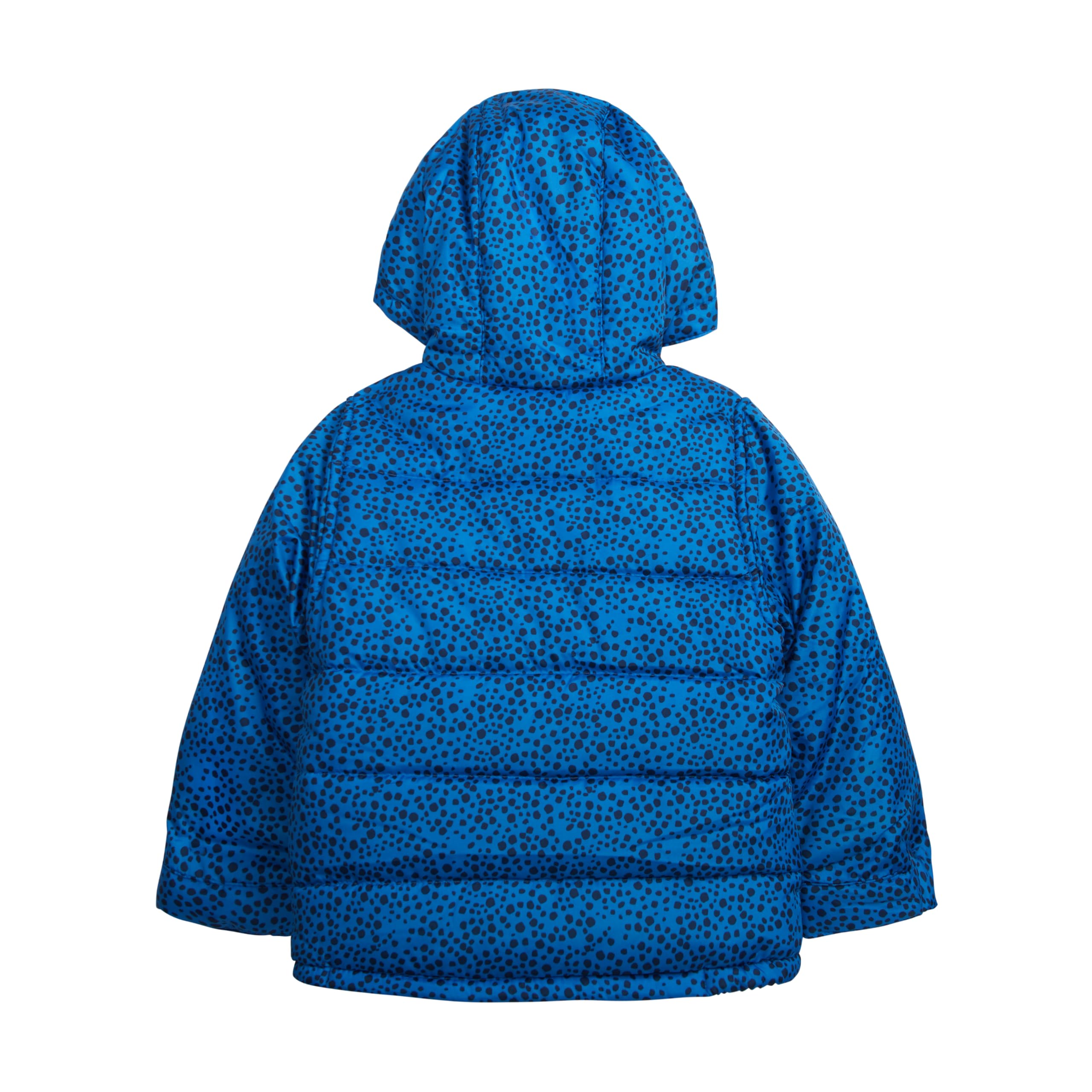 Carter's boys Character Snowsuit