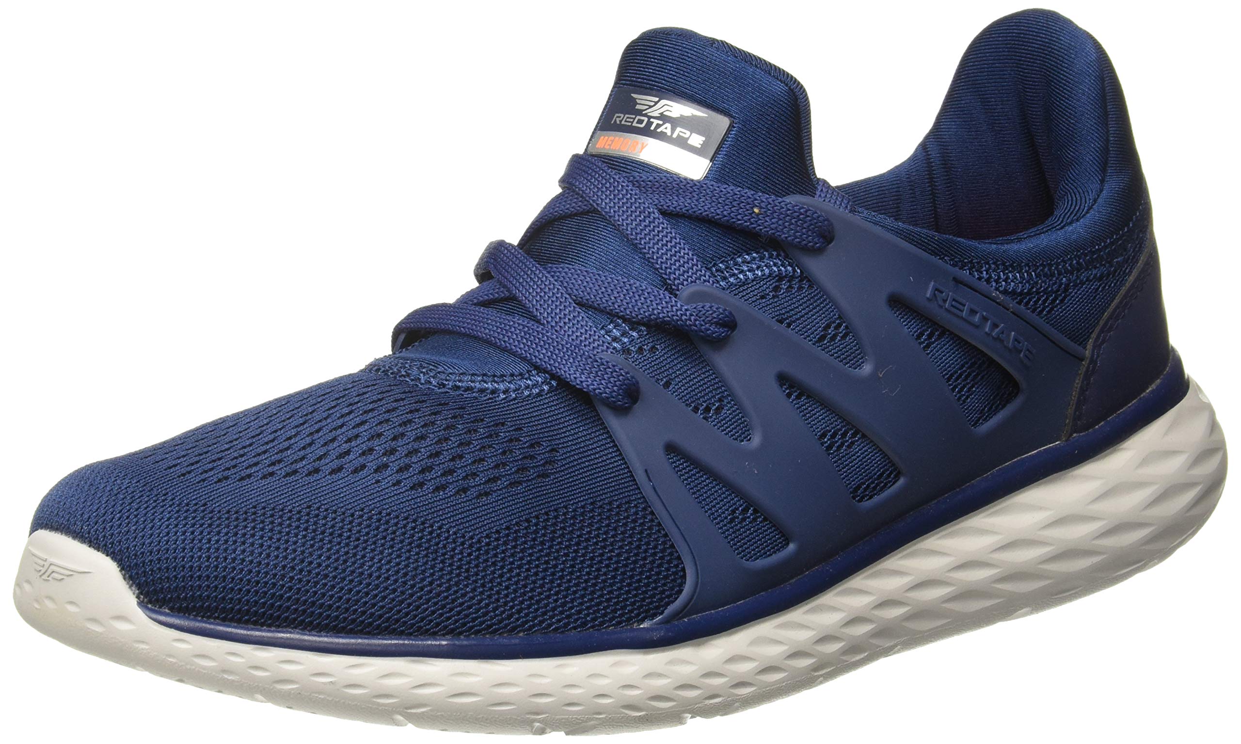 Red Tape Men's Nordic Walking Shoes