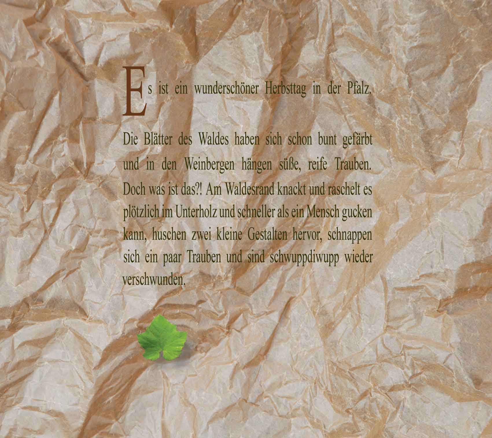 Fabelhaft - Das Geheimnis der Elwedritschen: Hörbuch mit integriertem Bilderbuch. 4 Hörspiele auf 2 CDs mit wunderschönem Bilderbuchbooklet auch zum Vorlesen geeignet.