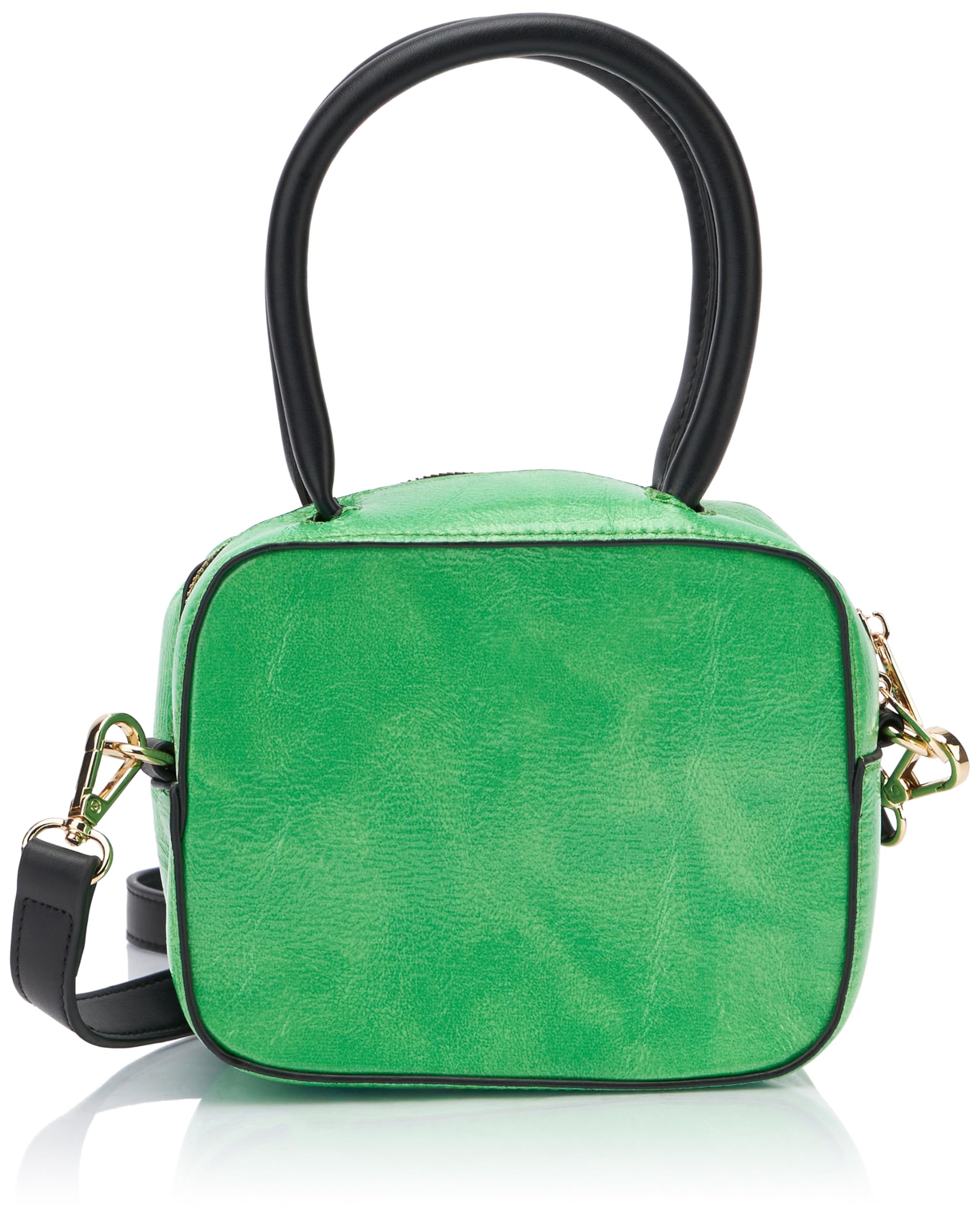 LIBBI Women's Small Bag, Green, One Size