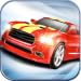 Car Race by Fun Games For Free