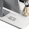 Product Photo 7