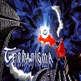 Terranigma - Sheet Music Videos