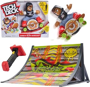 Toys & Games