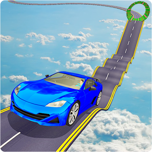 Build Race Track Puzzle- Car Racing Track Connect - App on Amazon Appstore
