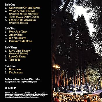 Outside: from the Redwoods［カセット］ Amazon.co.jp: Outside:from the Redwoods [Analog]: Music