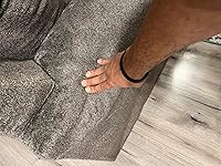 Review Image by Al Be Al Be