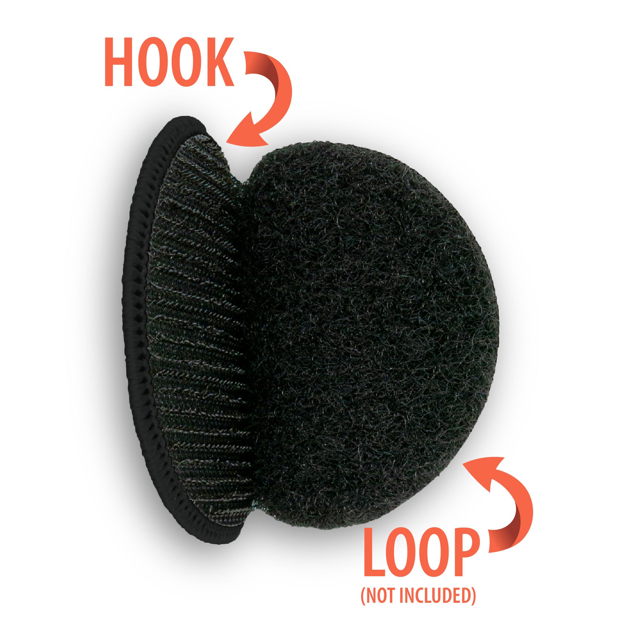 Retro Raptor Patrol Patch - 2