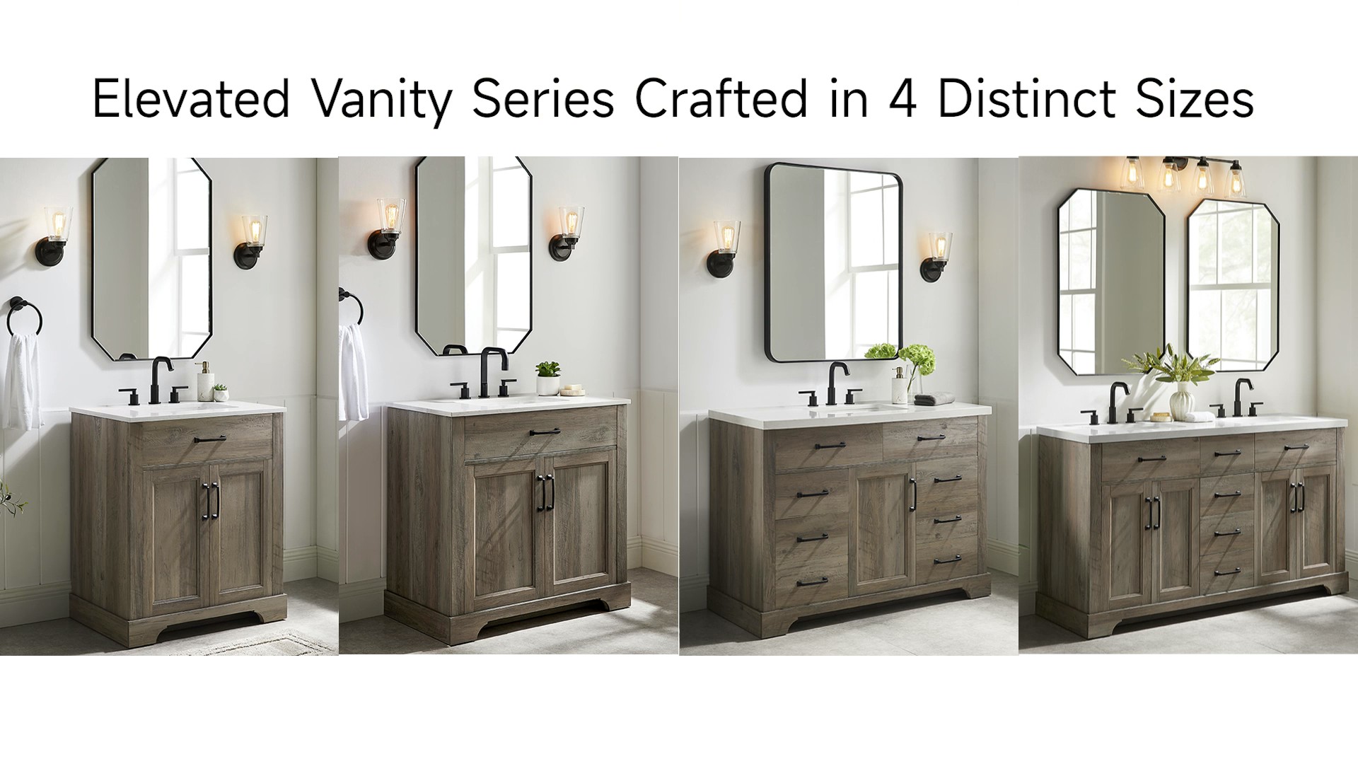 『HAMI VEN 6337 BLACK×SILVER』 CA 2005-2013 Chevrolet Corvette Embroidered Top Bag Black