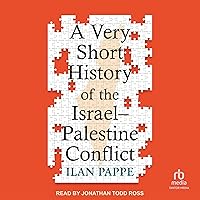 FEBRUARY 2026 Audiobook Deals