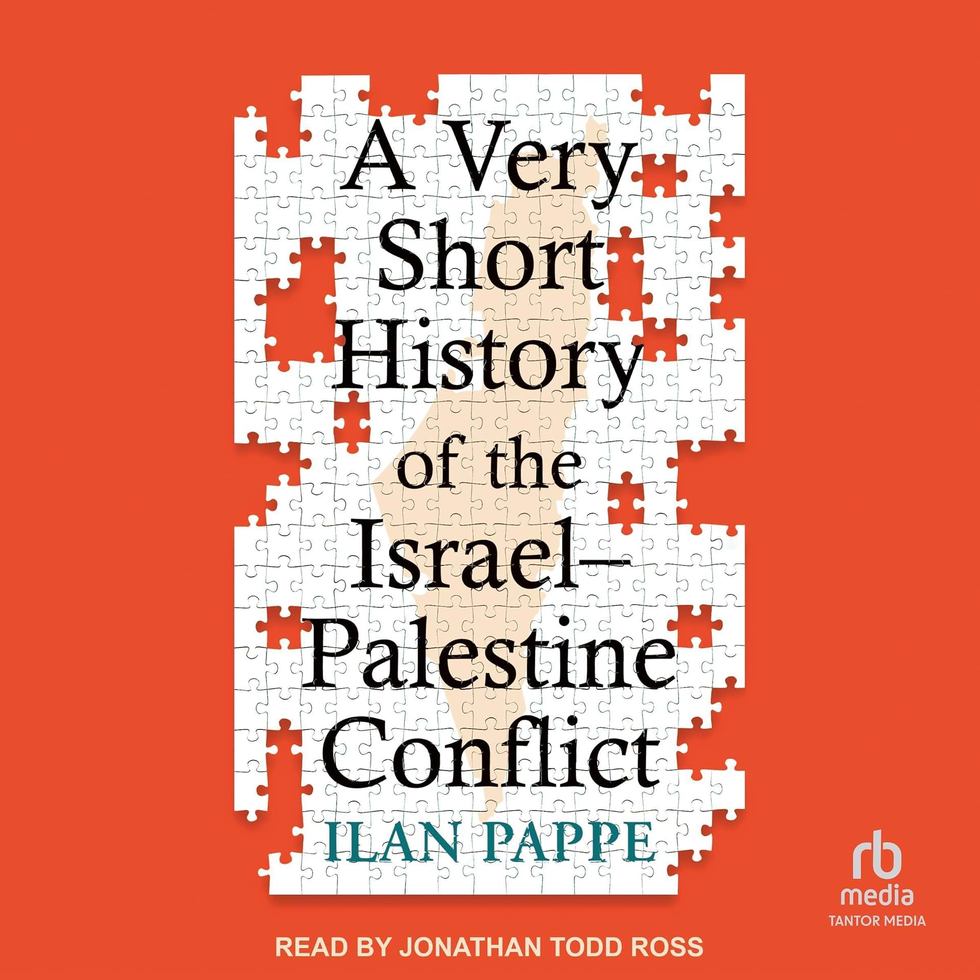 cover-image