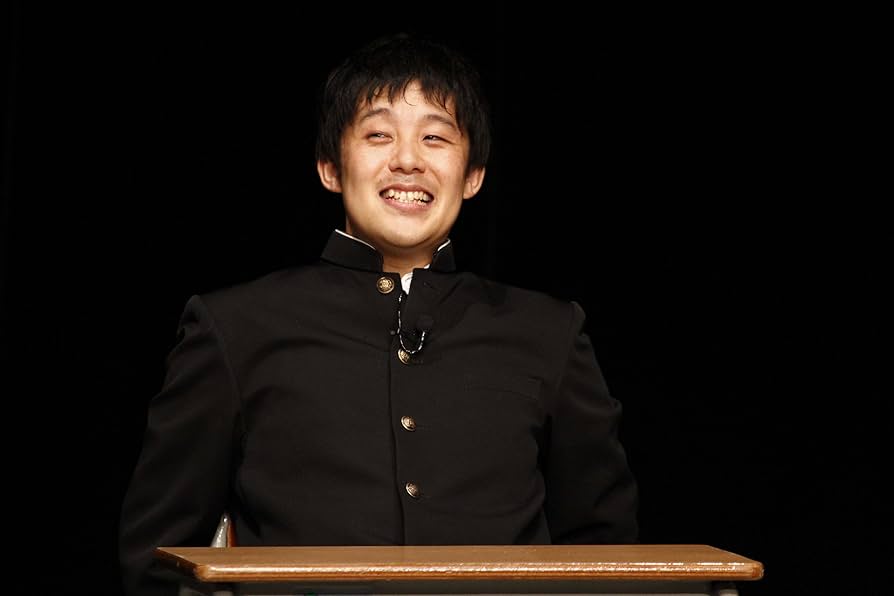 Amazon.co.jp: 佐久間一行単独ライブDVD～15周年全国ツアー