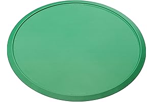 WeatherTech Christmas Tree Mat Pad: The Perfect Tree Floor Protector