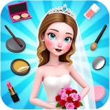 「ランウェイビューティーマスター：グラマー、スタイル、メイクの魔法！」