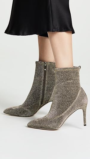 Sam Edelman Women's Olson Fashion Boot 