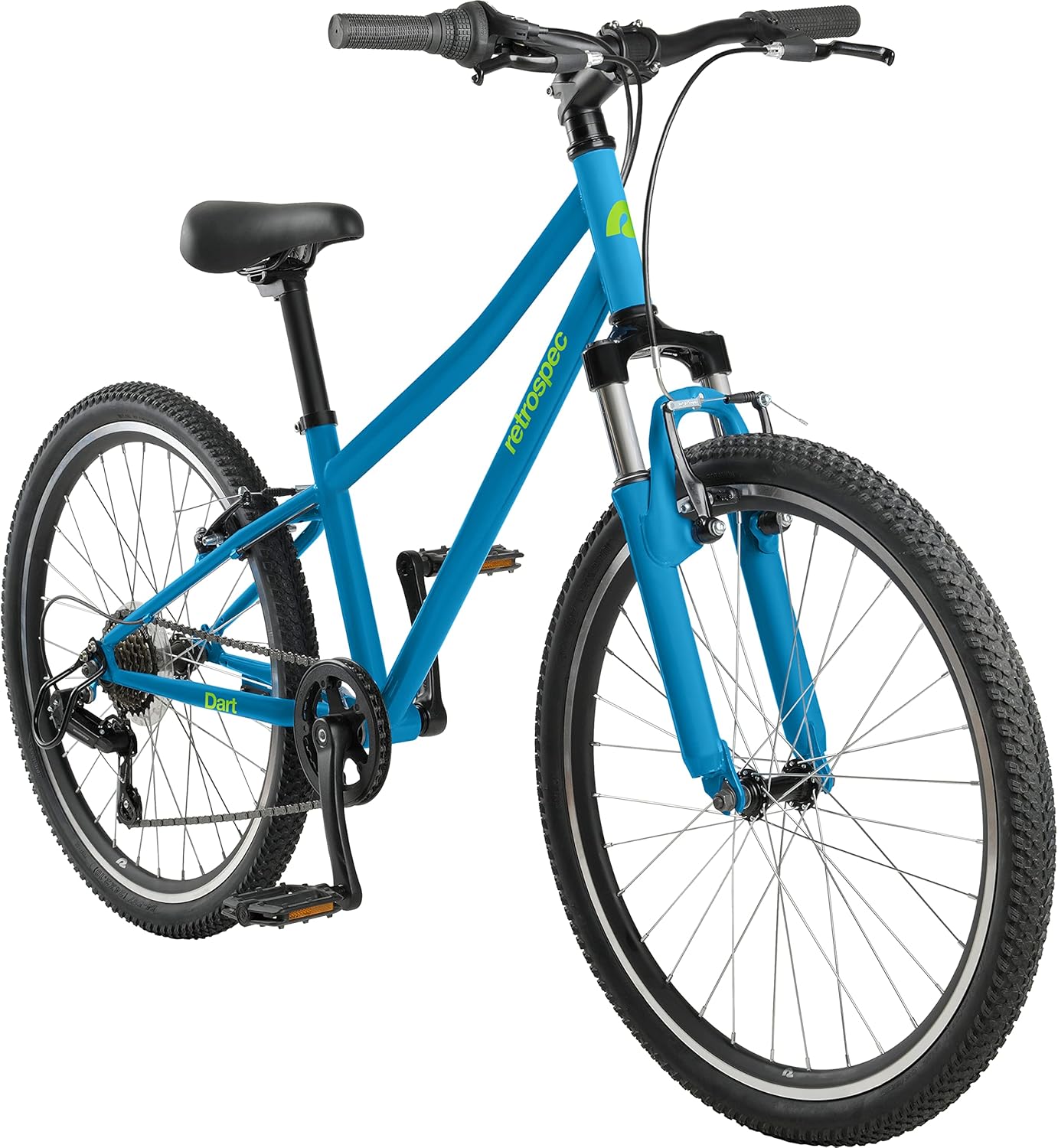 Bicicleta Aro Bici NiÃ±o 11 AÃ±os Cycle Bicicleta Para NiÃ±os